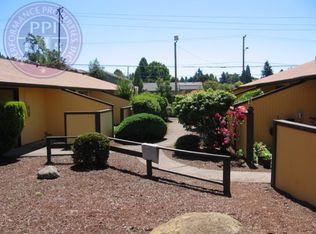 4919 NE Killingsworth St APT 1, Portland, OR 97218