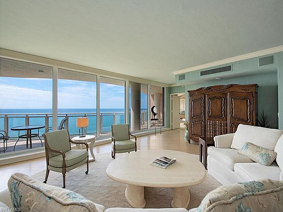 2nd image of 8231 Bay Colony Dr APT 1403