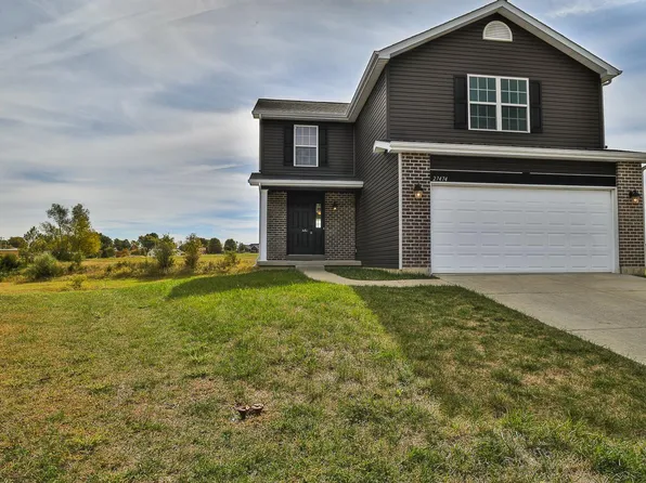 27474 Forest Ridge Ct, Warrenton, MO 63383