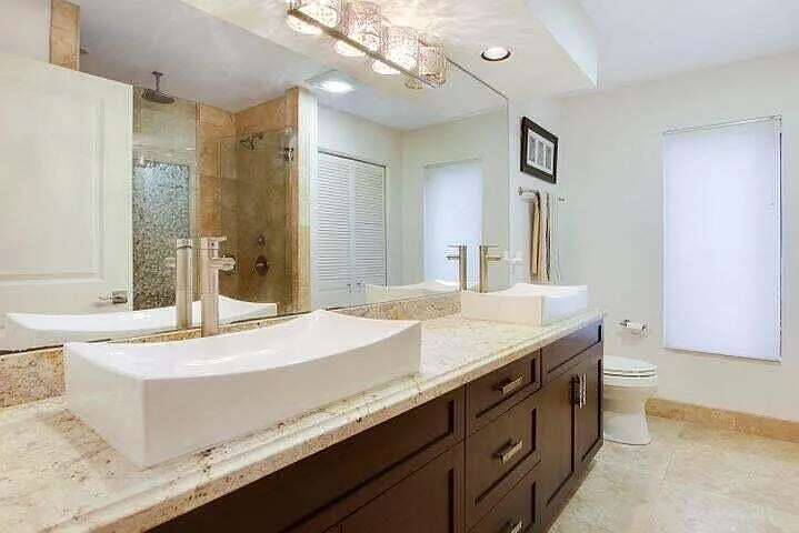 1328 SE Colony Way — Photo 26