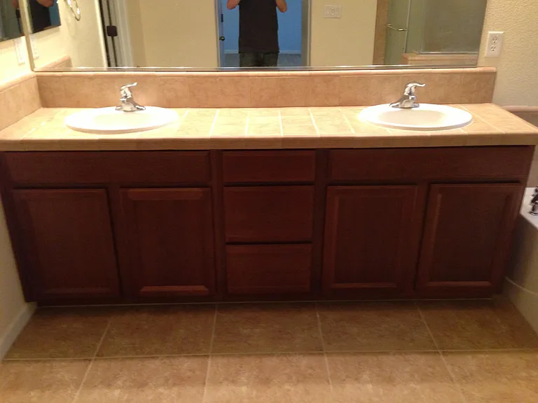2362 Aguilar Pl — Photo 10