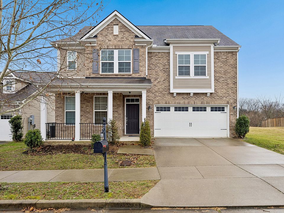 1st image of 1791 Stonewater Dr