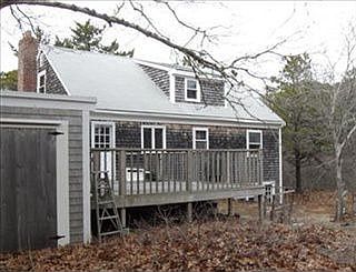 2nd image of 35 Bridge Pond Dr