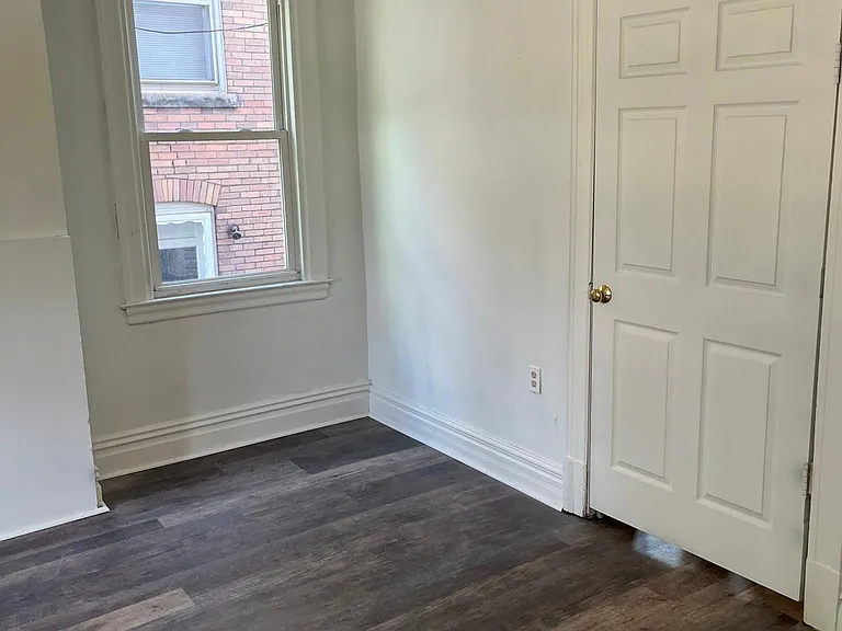 159 Kendall Ave #1 — Photo 9