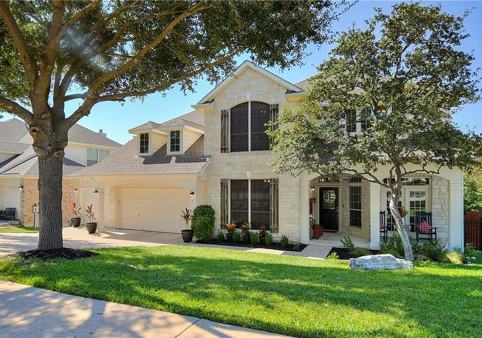 1st image of 2605 Orsobello Pl