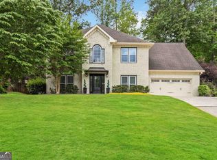 984 Pinfeather Ct, Lawrenceville, GA 30043