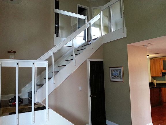 3rd image of 7220 SW 44th Ct