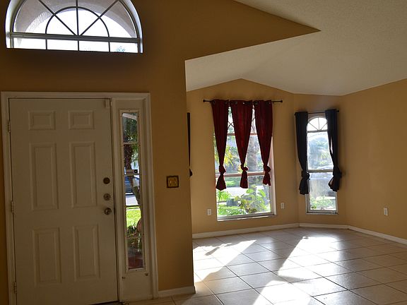 3rd image of 12528 Lynchburg Ct
