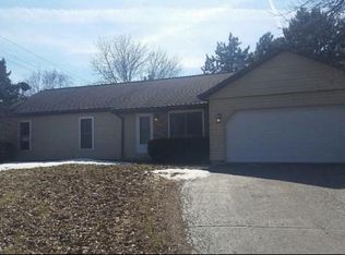 6919 W Green Brook Ct Milwaukee WI 53223 Zillow