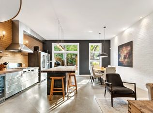 110 Rose De Lima, Montraal, QC H4C2K9