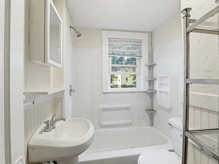 60 Raycroft St #R-1 — Photo 12