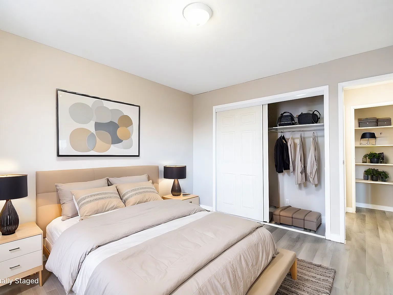 Huntsville Apartments — Photo 2