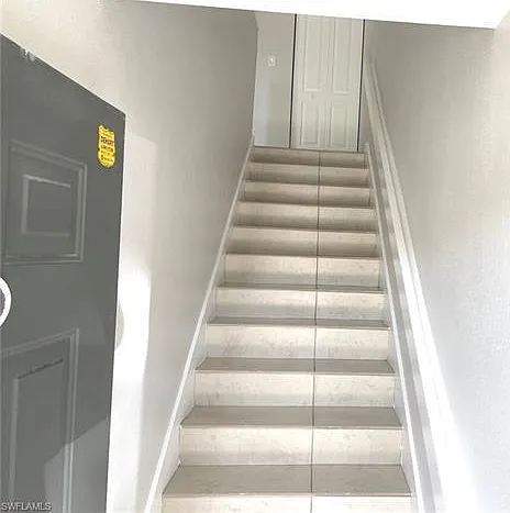 132 Santa Clara Dr #3 — Photo 5