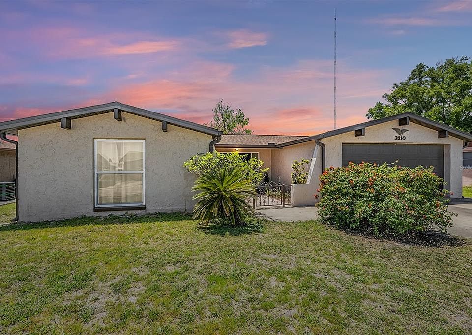 1st image of 3210 Bright Dr