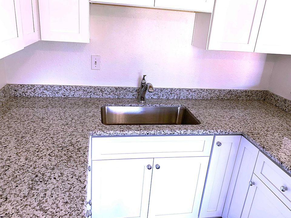 1st image of 238 Arana Dr APT D