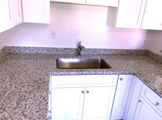 238 Arana Dr APT D, Martinez, CA 94553