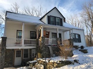 2932 Route 17k, Middletown, NY 10915