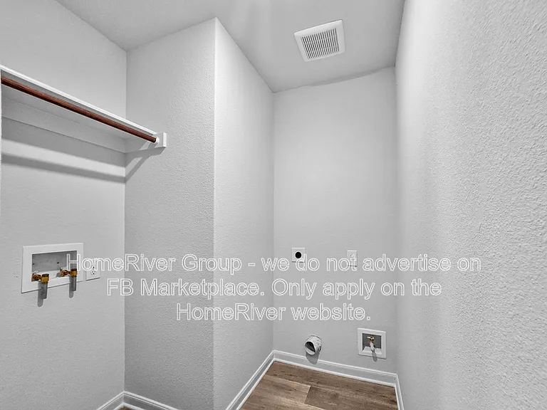 427 Condie Russell Ave — Photo 8