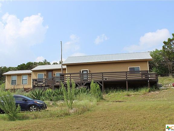 3rd image of 434 Cinco Ninos