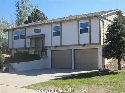 1st image of 4985 Bluestem Dr