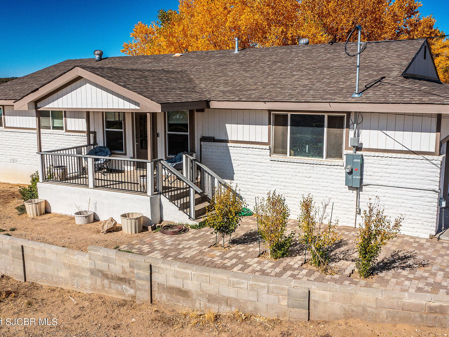 16 Road 3542, Flora Vista, NM 87415 MLS 231357 Zillow