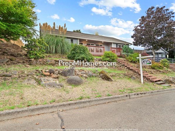 712 SE Forest Glen Rd