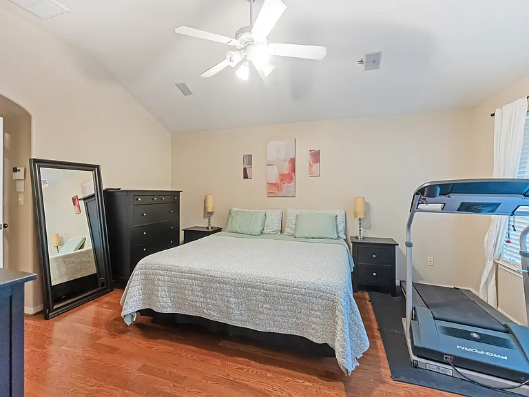 18 N Flickering Sun Cir — Photo 34