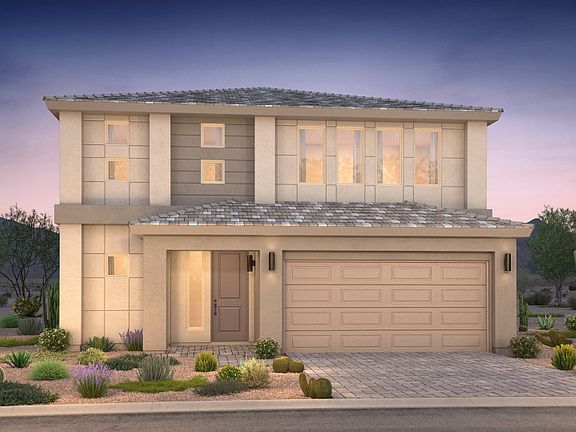 The Duncan Exterior C