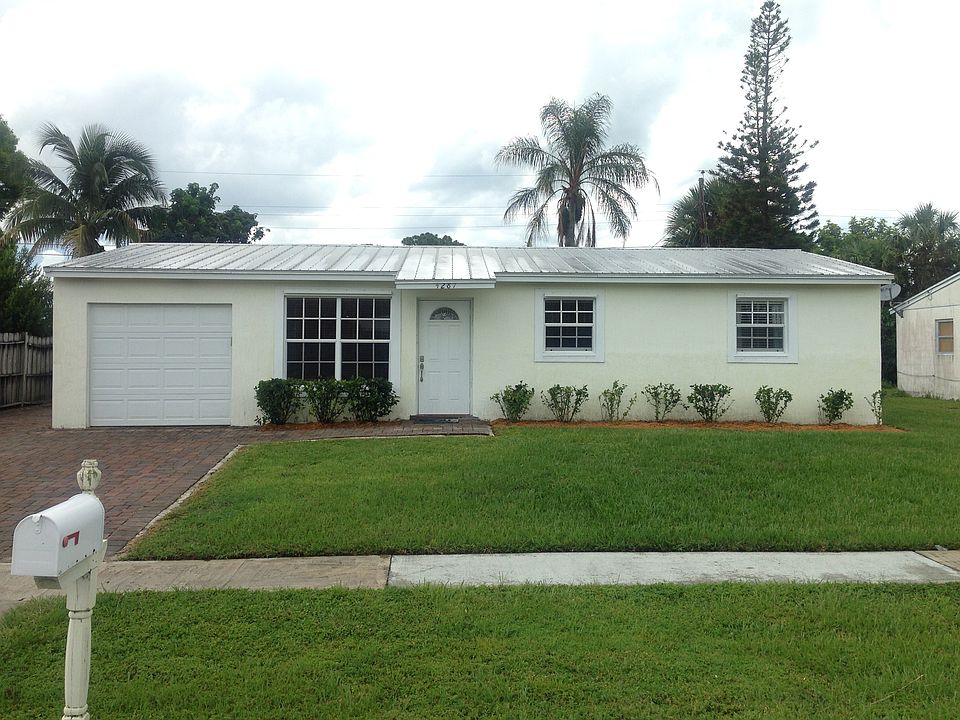 1st image of 4287 Bellewood St