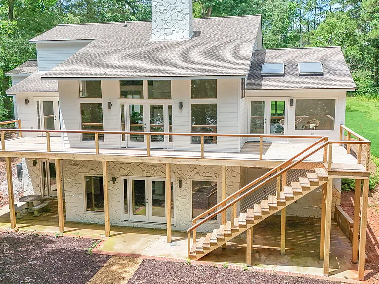 212 Southland Dr — Photo 83