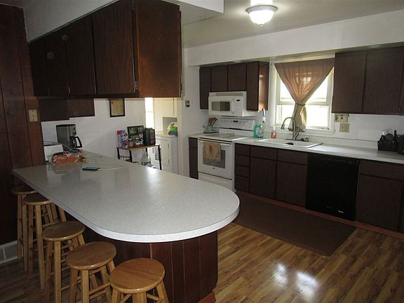 4th image of 7004 E State Road 2
