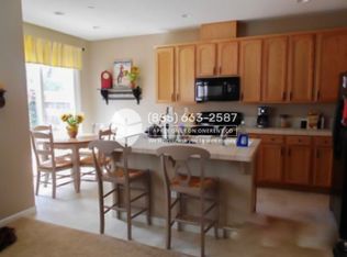 2003 Ferry Cir #103, Folsom, CA 95630