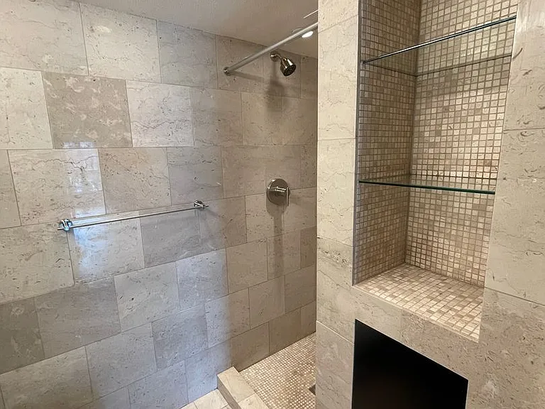 121 Vine St #2201 — Photo 15