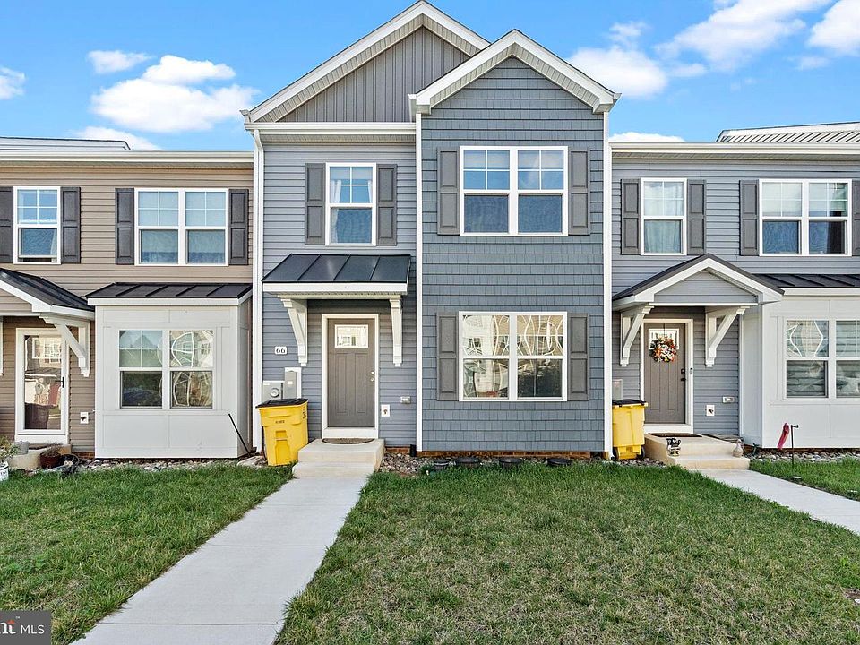 1st image of 66 Olga Dr
