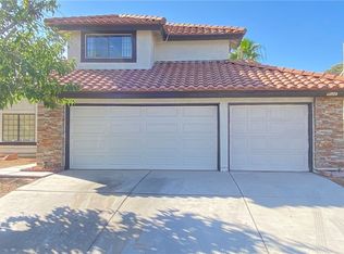 6660 Bodega Dr, Las Vegas, NV 89103
