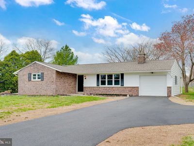263 Hunsberger Ln, Harleysville, PA, 19438