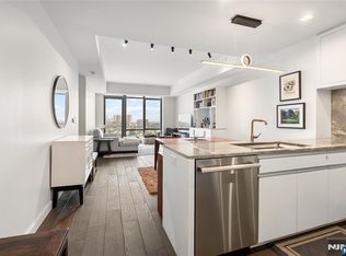 320 Adolphus Ave #Penthouse 02, Cliffside Park, NJ 07010