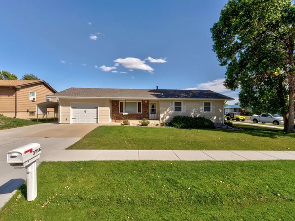 3716 Parkview Dr, Rapid City, SD 57701