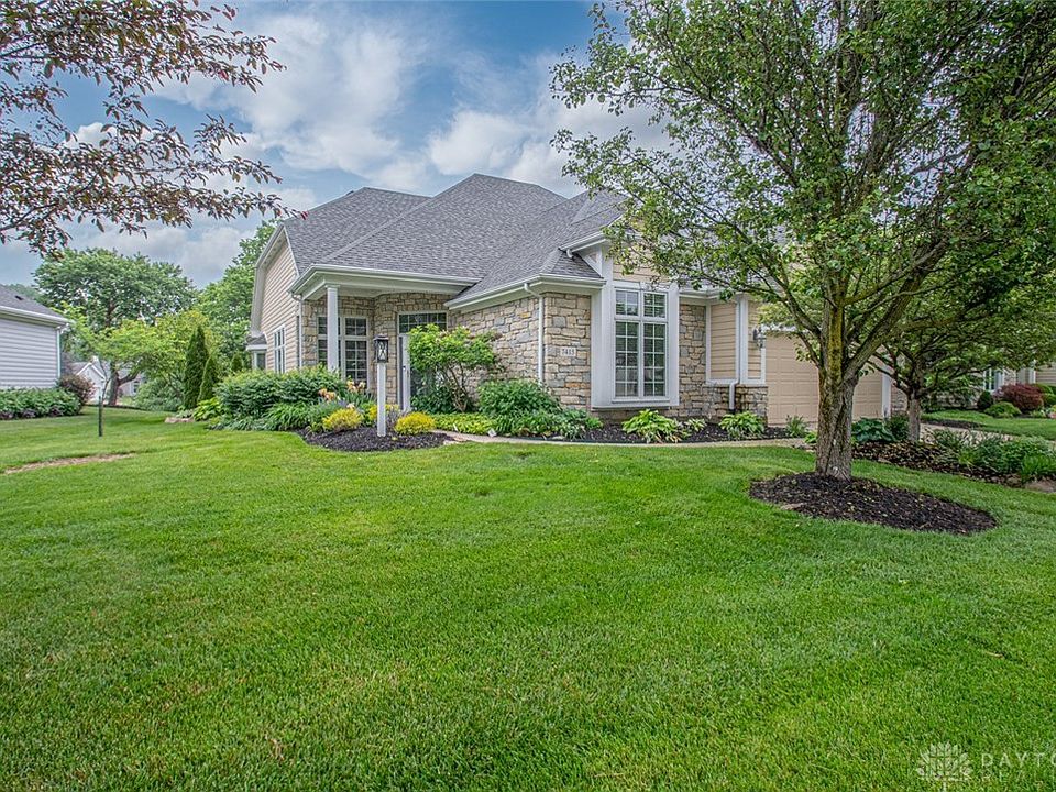 1st image of 7415 Forest Creek Dr