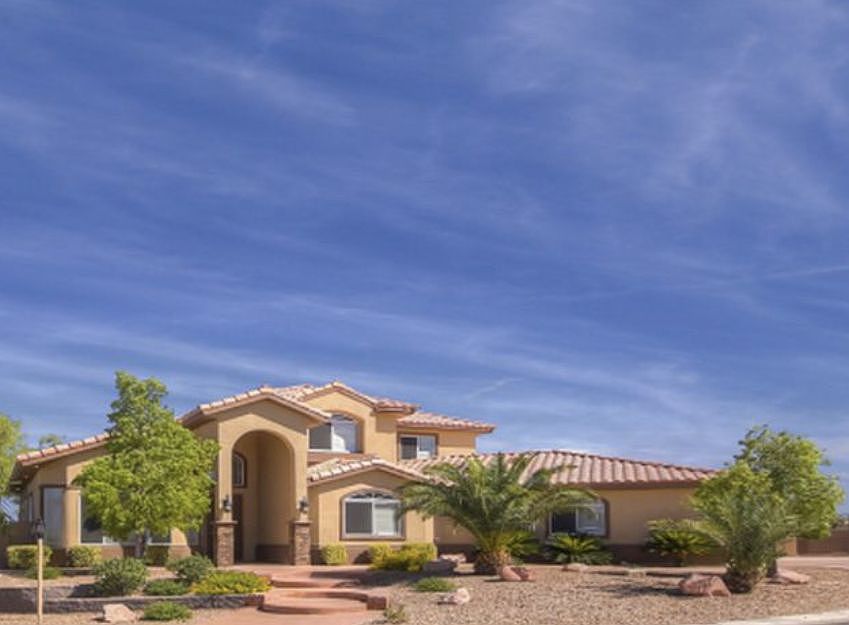 1st image of 6015 Egan Crest Dr