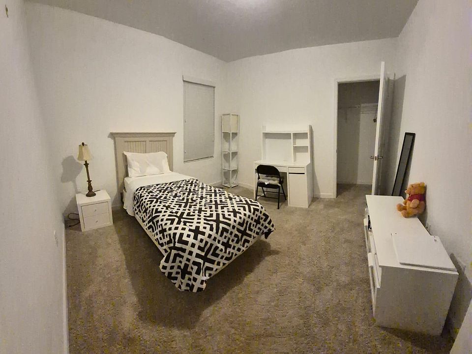 1st image of (Undisclosed Address)