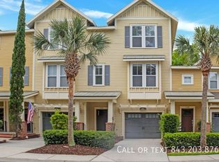 1187 Dingle Rd, Mount Pleasant, SC 29466