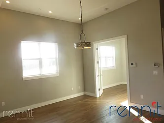 Rented by Rennit Inc.