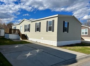 77 W Cardinal Ln #139, Lawrenceville, GA 30044