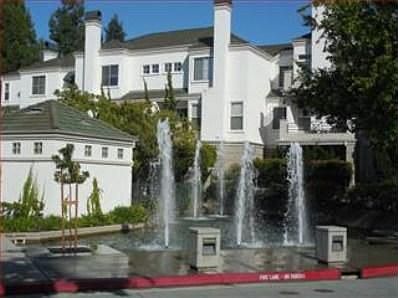 1st image of 460 Navaro Way Unit 120