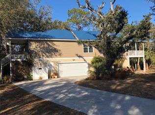 39 Brunswick Point Dr, Brunswick, GA 31525