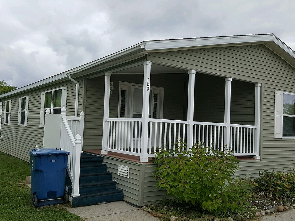 1st image of 100 Cherryhill Dr