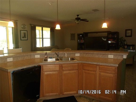5th image of 2715 Village Pine Ter