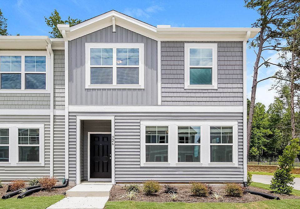 1st image of 326 Stone Arbor Way