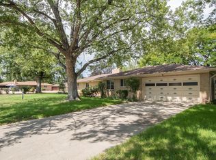 8195 W 39th Ave, Wheat Ridge, CO 80033